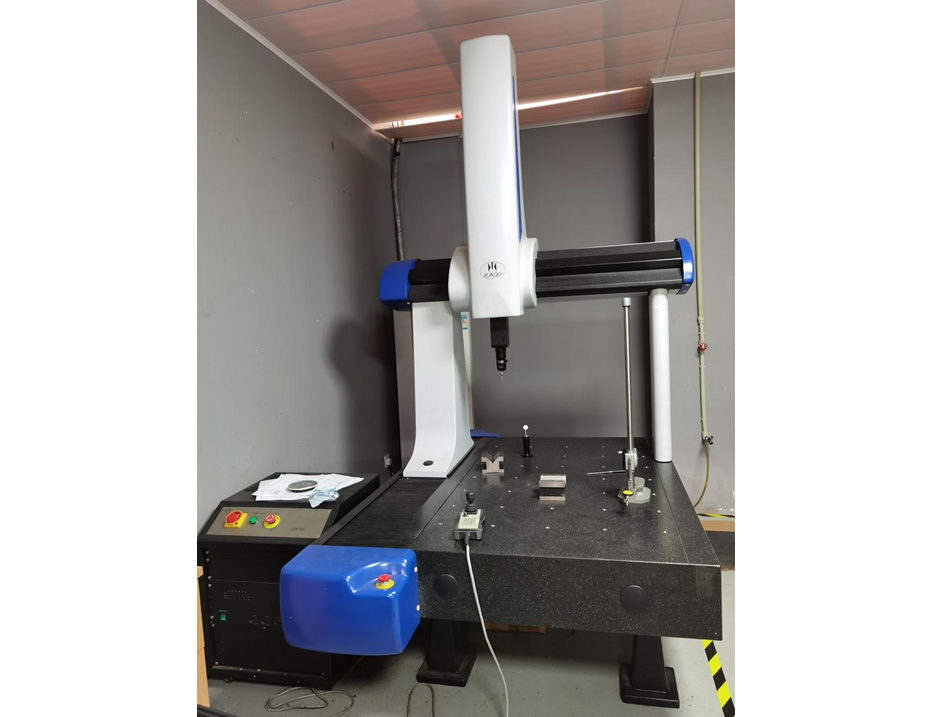 ǱԶ豸|ӽӵǱԶ豸ָ