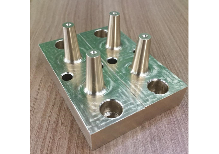 ݷǱԶ豸ǱԶ豸ά޼Ҫ