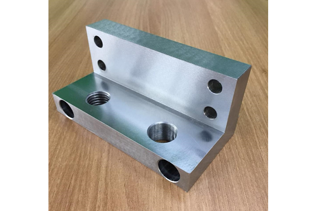 ǱԶ豸һ̶ƶ˸иҵҵķչ!