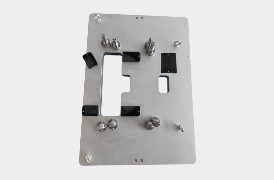 ��ϵ����