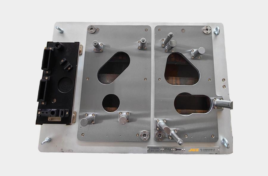 ��װ������