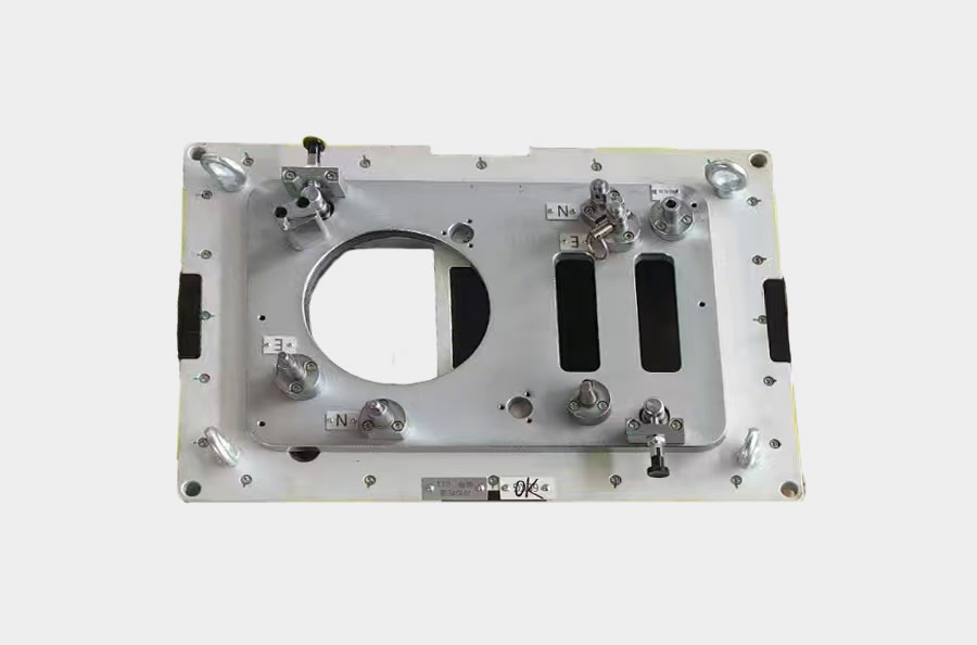 ��ȴ����