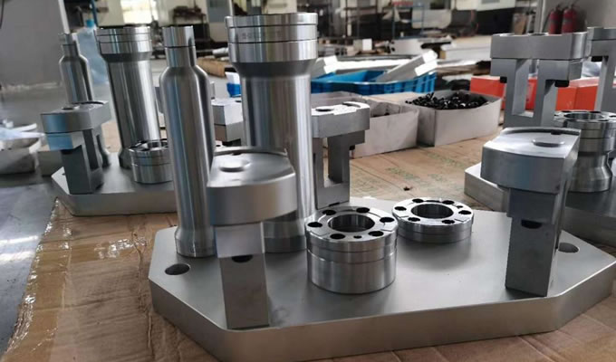 �Ǳ��Զ����豸|�ӽӵ����������Ǳ��Զ����豸��������������ָ��