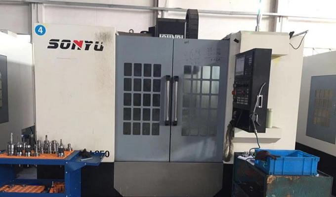 ���ݷǱ��Զ������|��չǰ��