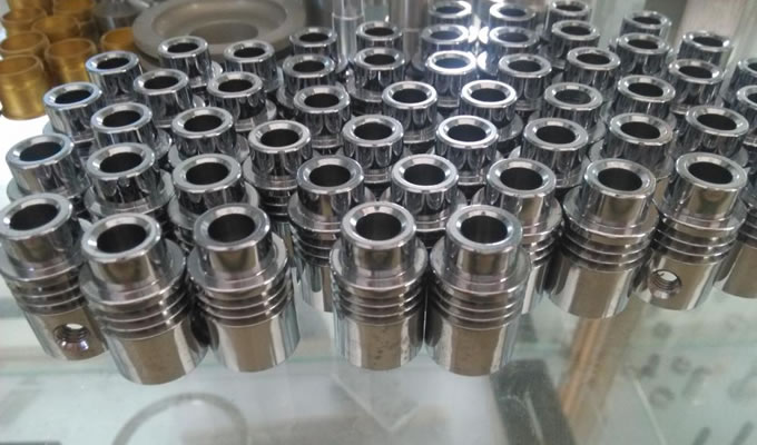 ���ݷǱ��Զ����豸|�Ǳ��Զ���ʲô��˼��