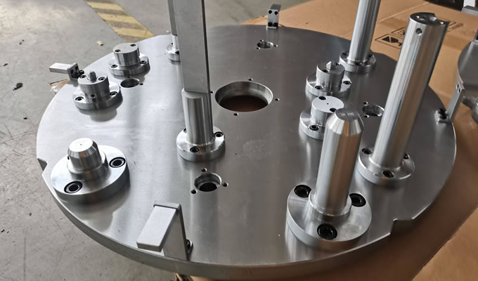 �Ǳ��Զ����豸����һ���̶����ƶ��˸��и�ҵ��ҵ�ķ�չ!